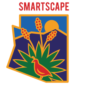Smartscape Logo